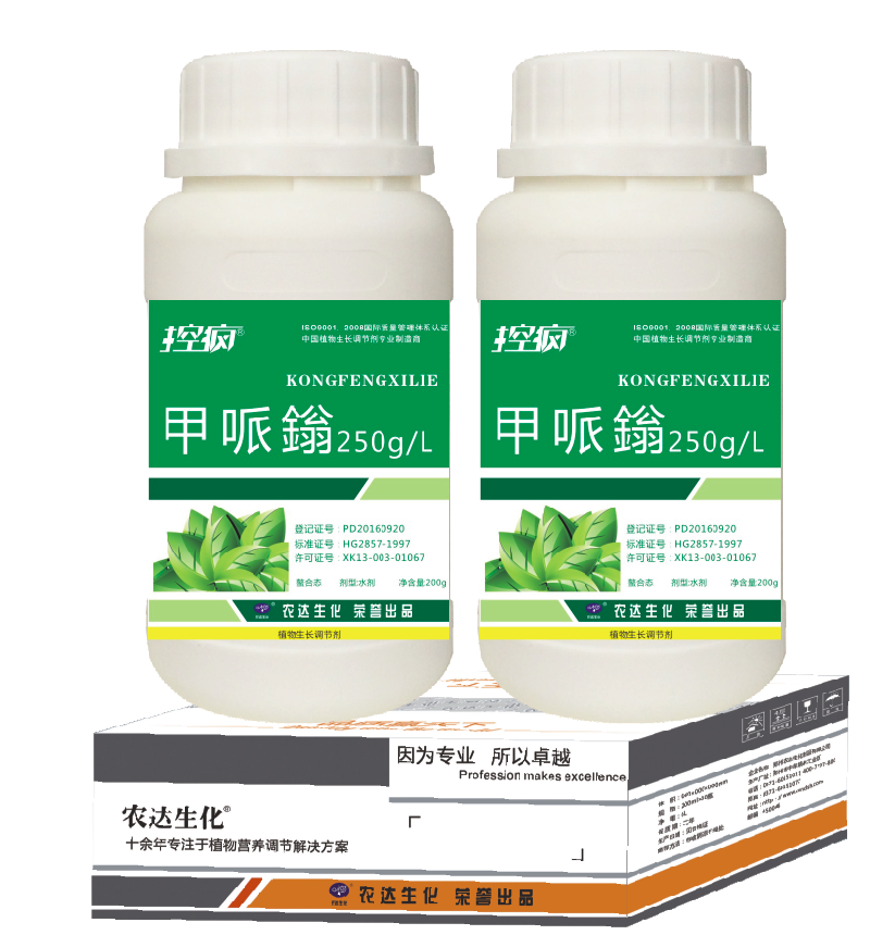 Specialized for controlling mad fruit trees(ͼ1)