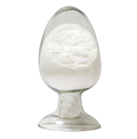 6-Benzylaminoourine6-BA98%