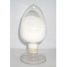 3,5,-sodium nucleic acid