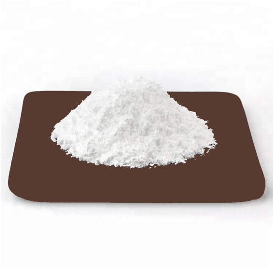 Triacontanol(ͼ1)