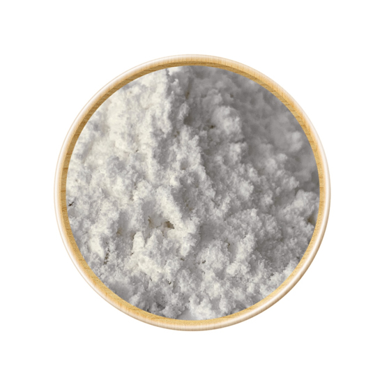 Mepiquat(ͼ1)
