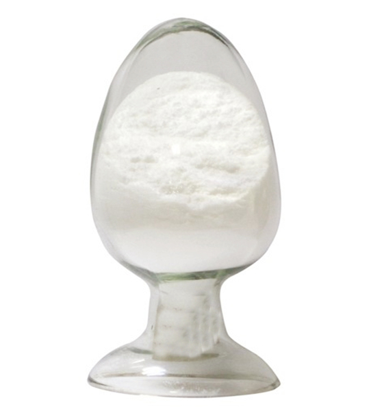 6-Benzylaminoourine6-BA98%(ͼ1)