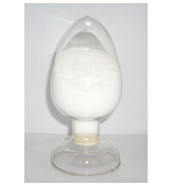3,5,-sodium nucleic acid(ͼ1)