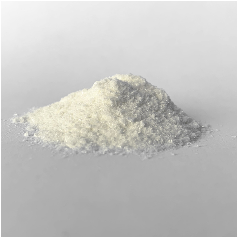 Kinetin 6-KT(ͼ1)