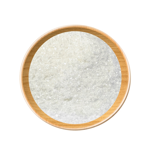 CPPUKT-30)Forchlorfenuron 99%(ͼ1)