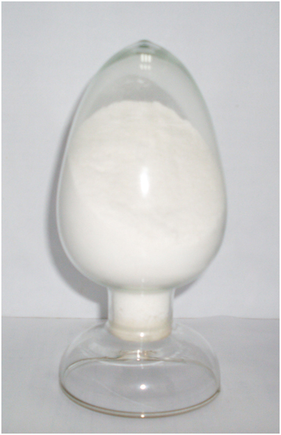 Diethylaminoethyl hexanoate£¨DA-6£©98%(ͼ1) Diethylaminoethyl hexanoate£¨DA-6£©98%(ͼ1)