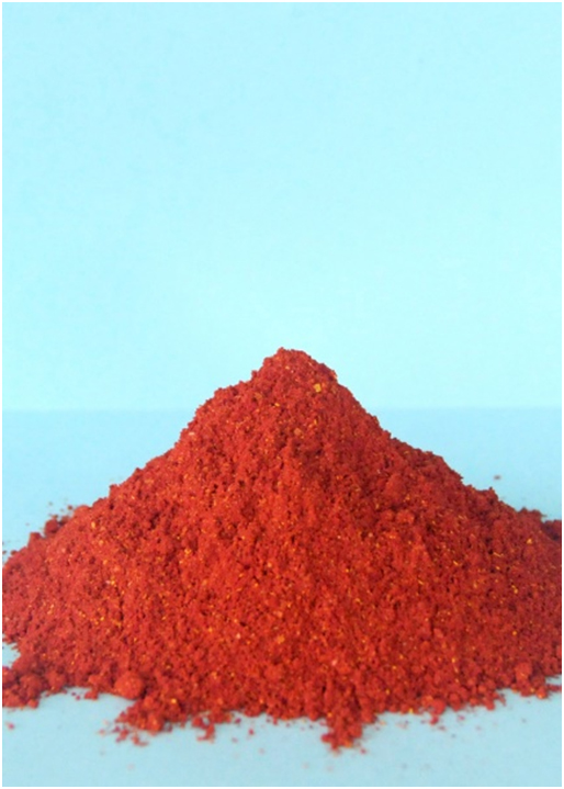 Sodium Nitrophenolate Atonik98%(ͼ1)