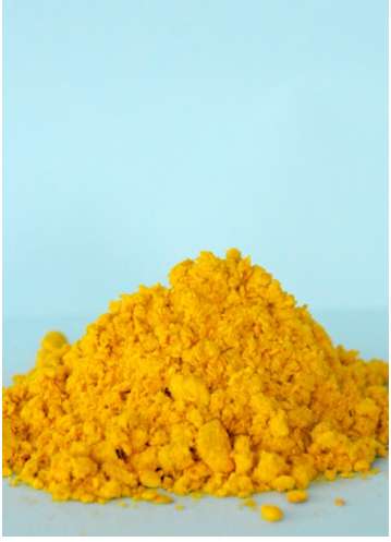 Sodium 2,4-dinitrophenolate 98%(图1) Sodium 2,4-dinitrophenolate 98%(图1)