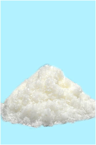 chlormequat chloride(CCC)99%(ͼ1) chlormequat chloride(CCC)99%(ͼ1)