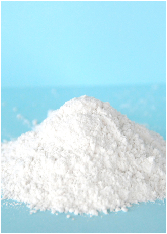 Sodium -naphthaleneacetic acid NAA-Na98%(ͼ1)
