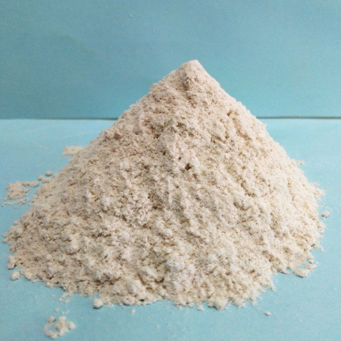 rassinolide BR 0.15%(图1) rassinolide BR 0.15%(图1)