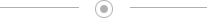 Z6×ðÁú¡¤¿Ê±(Öйú)¹Ù·½ÍøÕ¾