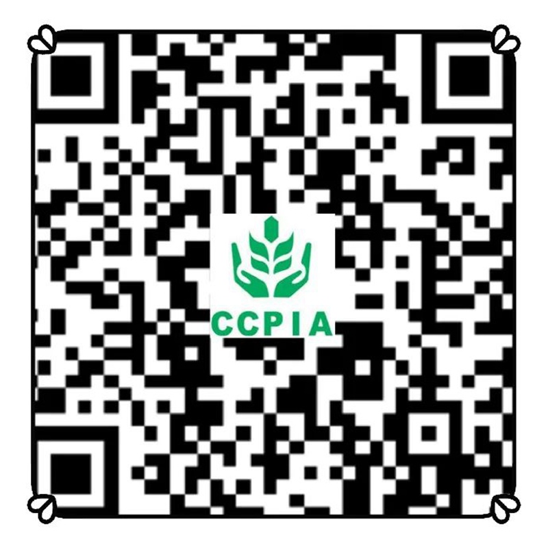 2022ũѧ徲ҩѵ(ͼ2)