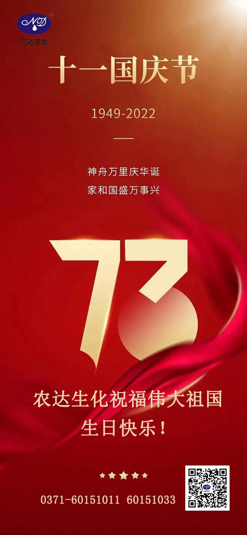 Z6ʱ(й)ٷվ