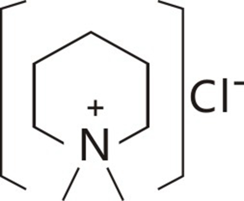 f(ͼ2)