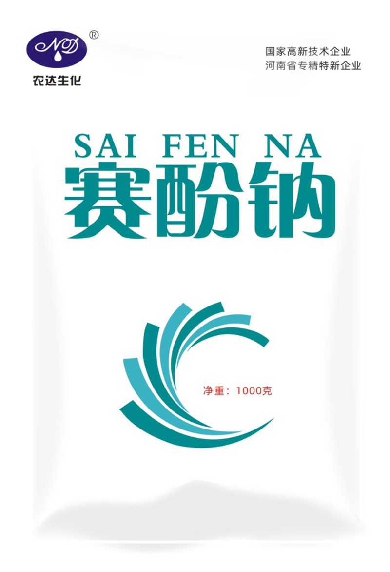 (ͼ1)
