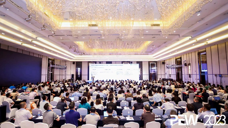 Z6尊龙生化出席第七届中国农药国际市场开拓交流会(图3) Z6尊龙生化出席第七届中国农药国际市场开拓交流会(图3)