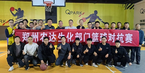 ӭꡪZ6ӿչѵͶԿ(ͼ1)