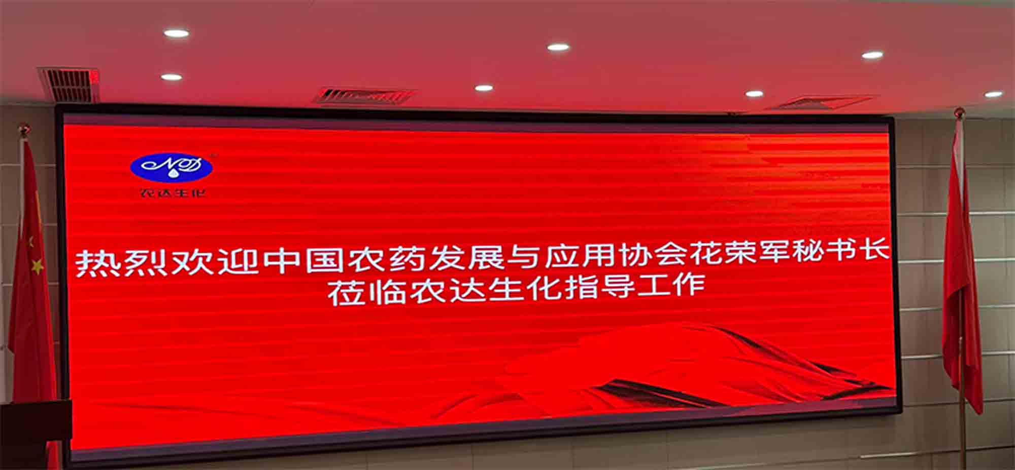 ̽ҵ· ũ | йũҩӦЭỨپ鳤ݰZ6ָ(ͼ1)