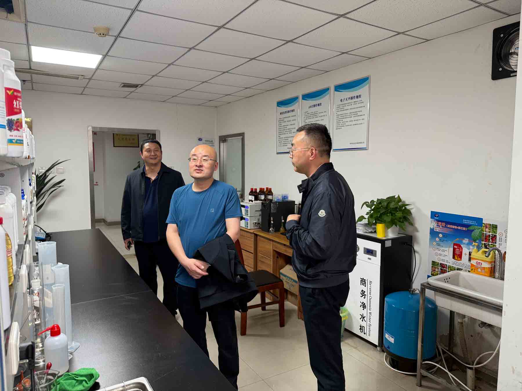 ̽ҵ· ũ | йũҩӦЭỨپ鳤ݰZ6ָ(ͼ2)