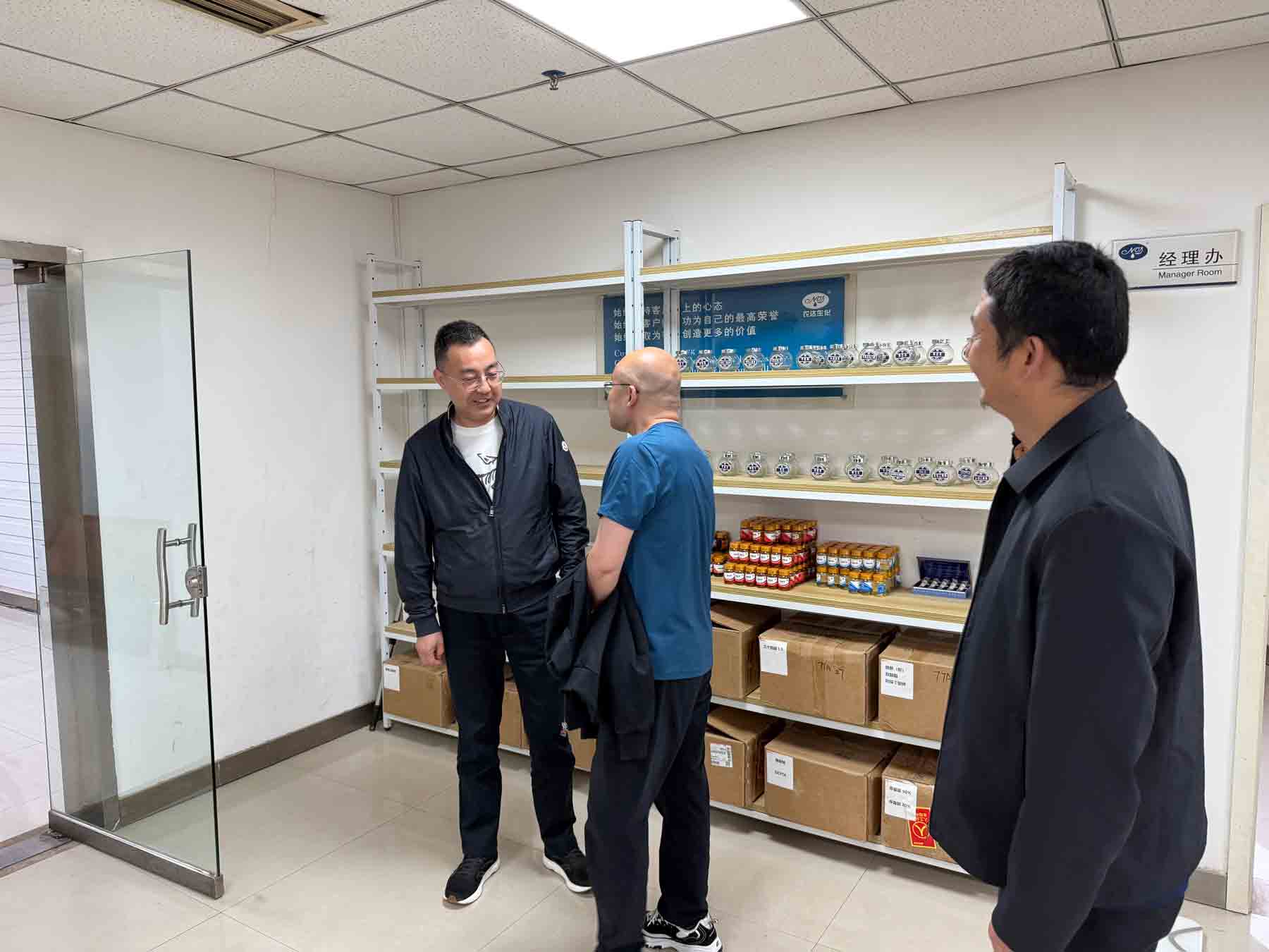 ̽ҵ· ũ | йũҩӦЭỨپ鳤ݰZ6ָ(ͼ3)