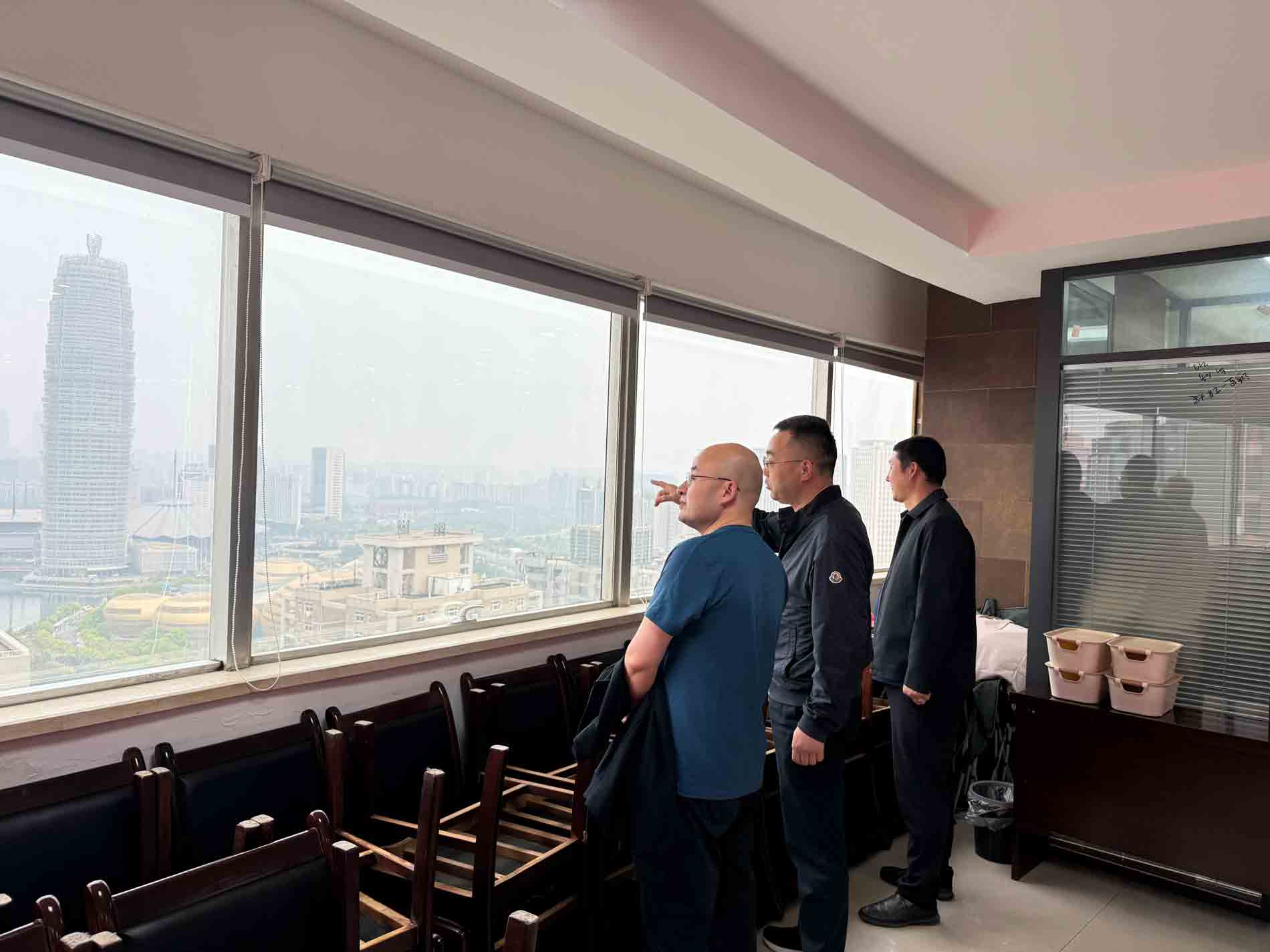 ̽ҵ· ũ | йũҩӦЭỨپ鳤ݰZ6ָ(ͼ4)