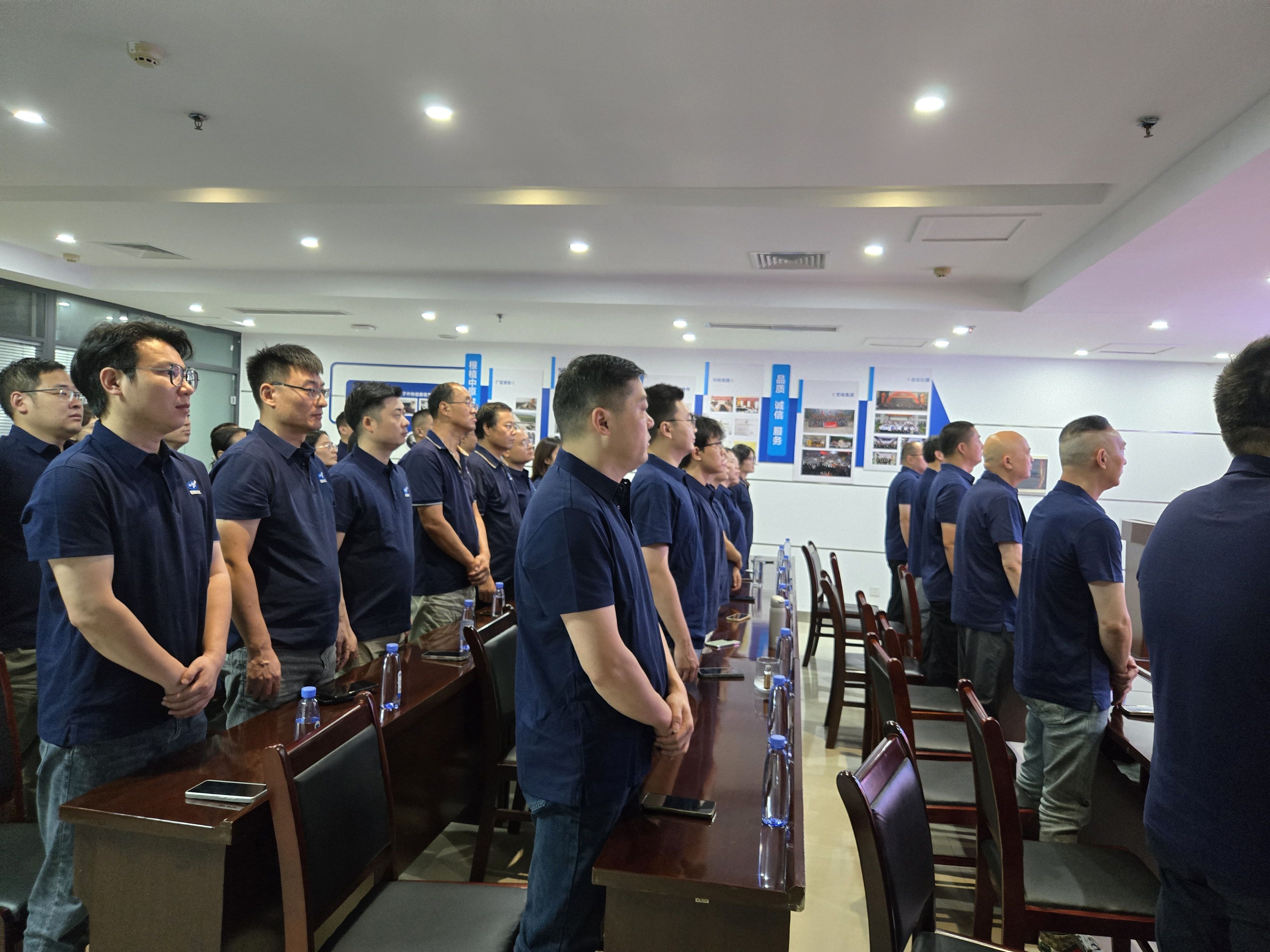 ¼ÍÄսʤÀû80ÖÜÄꡪ¡ªÕýÒå±ØÊ¤£¡Çå¾²±ØÊ¤£¡ÈËÃñ±ØÊ¤£¡(ͼ7) ¼ÍÄսʤÀû80ÖÜÄꡪ¡ªÕýÒå±ØÊ¤£¡Çå¾²±ØÊ¤£¡ÈËÃñ±ØÊ¤£¡(ͼ7)