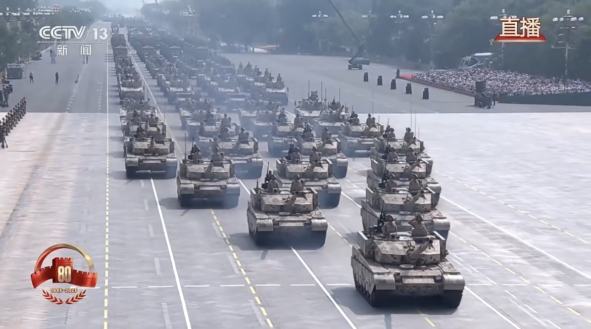 ¼ÍÄսʤÀû80ÖÜÄꡪ¡ªÕýÒå±ØÊ¤£¡Çå¾²±ØÊ¤£¡ÈËÃñ±ØÊ¤£¡(ͼ18) ¼ÍÄսʤÀû80ÖÜÄꡪ¡ªÕýÒå±ØÊ¤£¡Çå¾²±ØÊ¤£¡ÈËÃñ±ØÊ¤£¡(ͼ18)