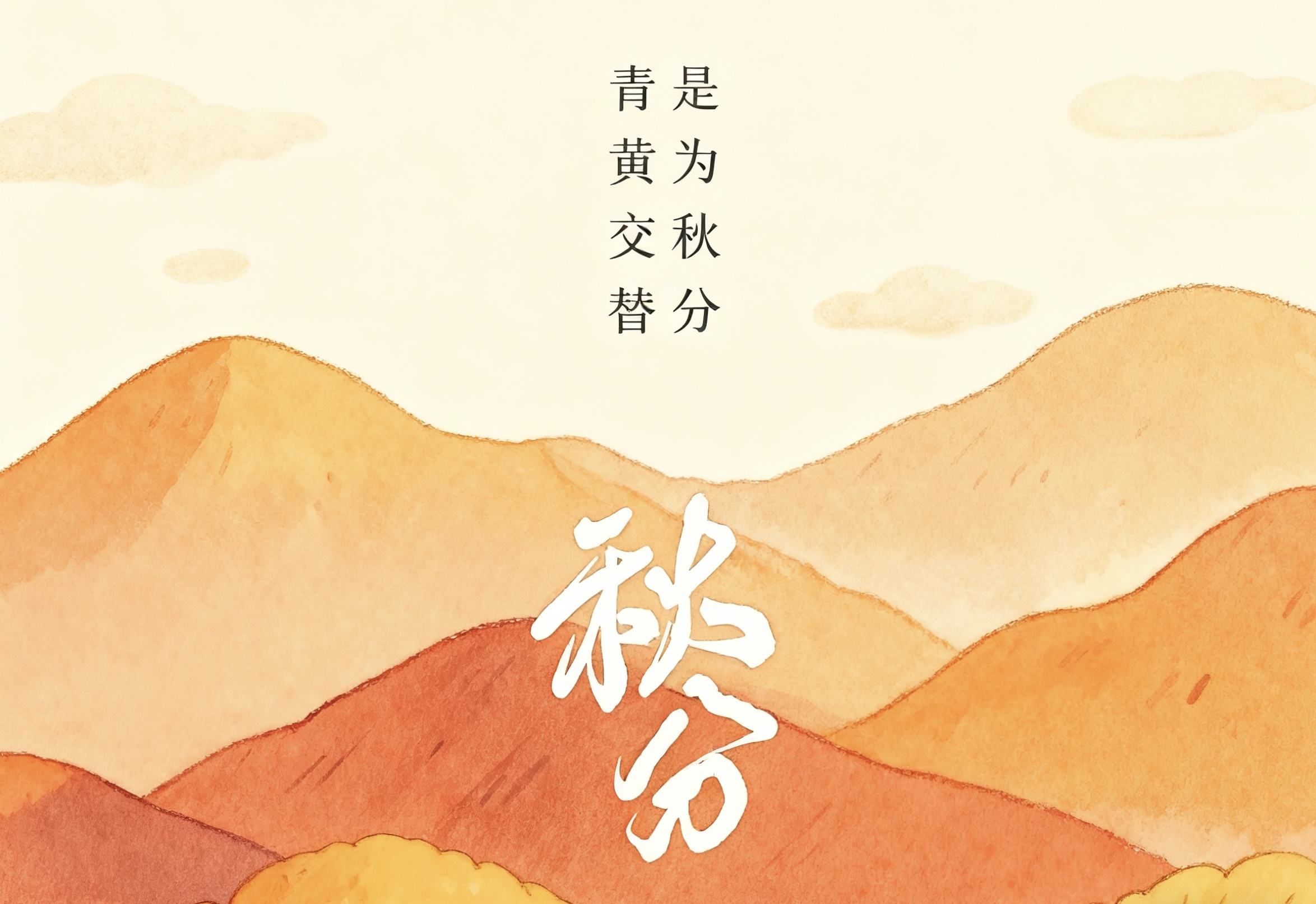 Çï·Ö(ͼ4) Çï·Ö(ͼ4)