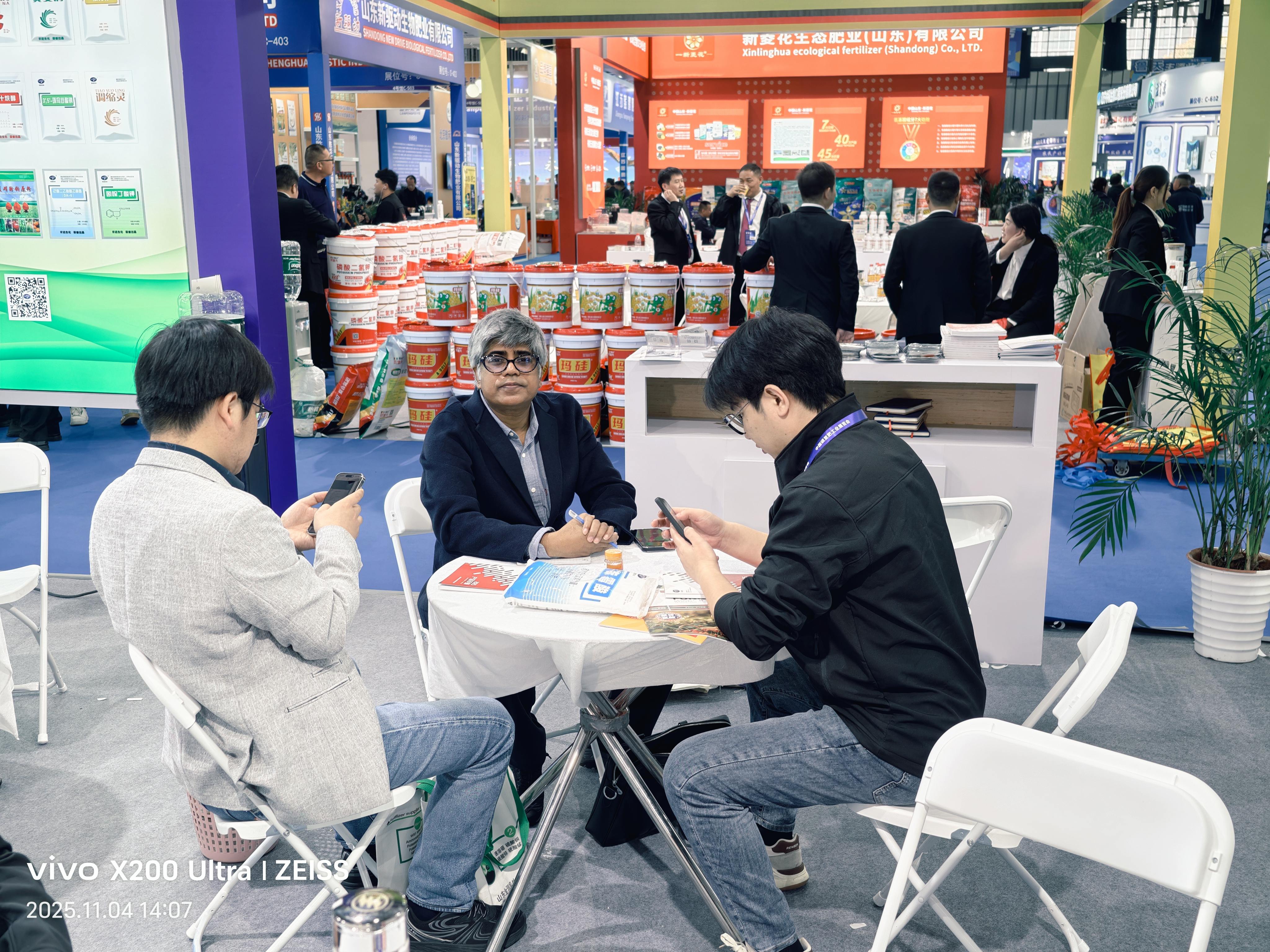 ƽꡪ׸ҵʢũƪ(ͼ4)