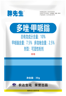10%򡤼f(ͼ1)
