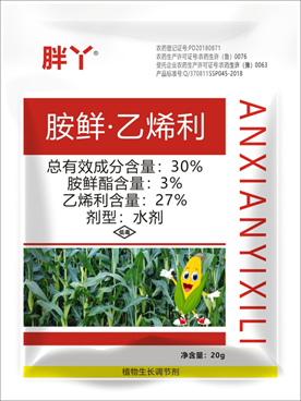 Ѿ  30%ʡϩ(ͼ1)