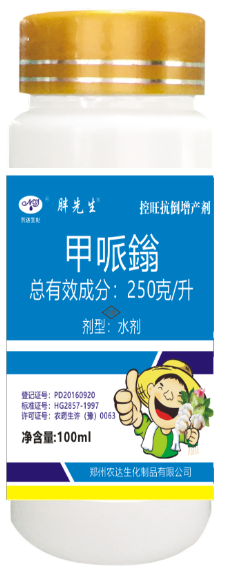   250/f(ͼ1)